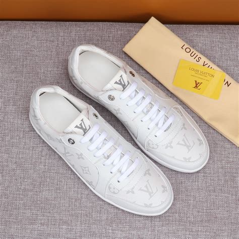 dhgate louis vuitton sneakers|louis vuitton dhgate reddit.